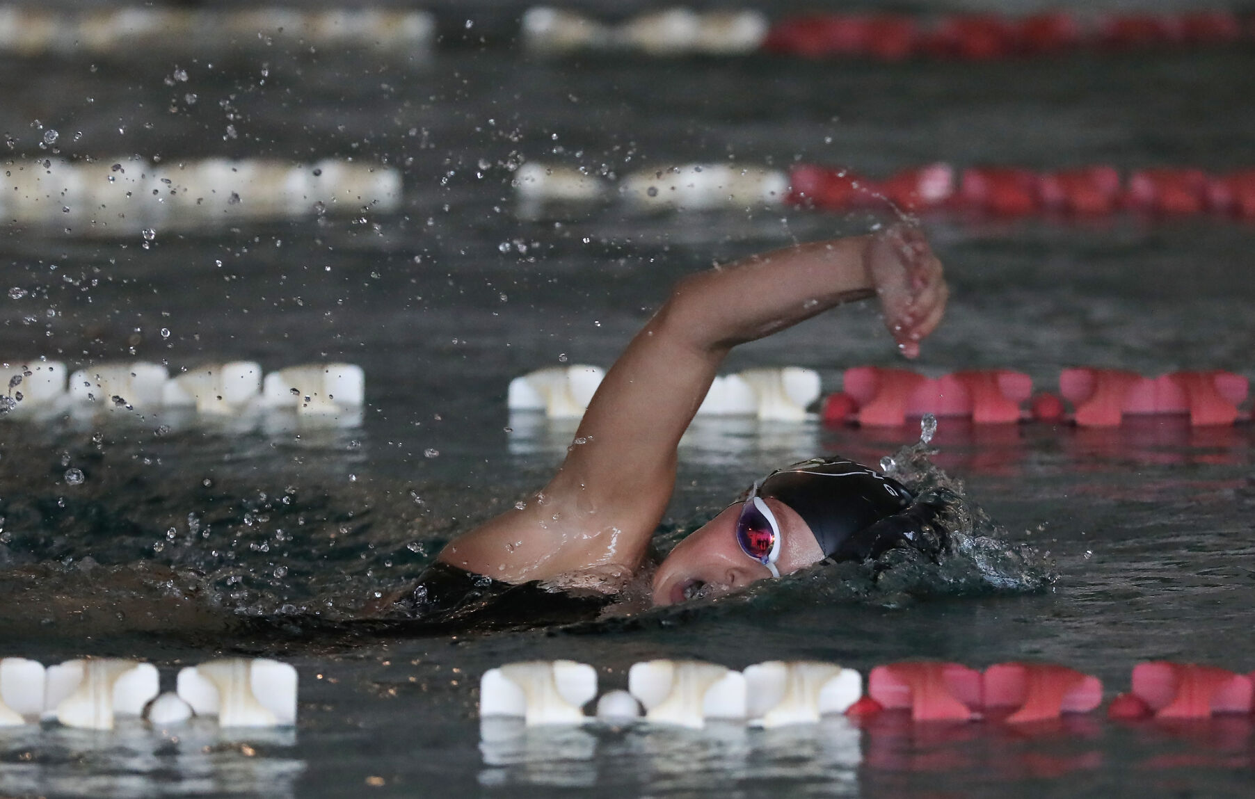 BR.ccslswim.091320._05_mw.JPG